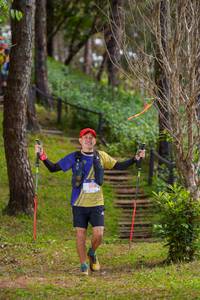 BIB: 5739
                            <button type="button" onclick="openModal(19250468)" class="btn btn-primary btn-sm float-right btn-popup" data-toggle="modal" data-target=".modal-high-quality">
                        <i class="fas fa-shopping-cart"></i> Add to Cart
                    </button>
                                            <button type="button" onclick="isThisMe(19250468, true)" class="btn btn-success btn-sm float-right btn-popup btn-isme hidden" data-toggle="tooltip" data-placement="bottom" title="นี่คือรูปของคุณใช่ไหม คลิกที่นี่เพื่อเอาเข้าอัลบั้ม">
                        <i class="fas fa-plus"></i> Add to album
                    </button>
                    <button type="button" onclick="isThisMe(19250468, false)" class="btn btn-warning btn-sm float-right btn-popup btn-isnotme hidden">
                        <i class="fas fa-ban"></i> Remove from album
                    </button>